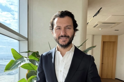 Al&uuml;minyum Sekt&ouml;r&uuml;nde Yerli &Uuml;retimi G&uuml;&ccedil;lendiren Karar Yayınlandı