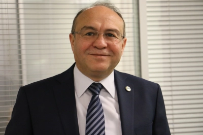 Alzheimer'a Umut Olacak Keşif