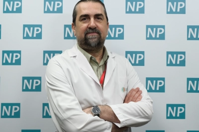 Alzheimer&rsquo;da İla&ccedil; Dışı Yaklaşımlar Umut Vadediyor!