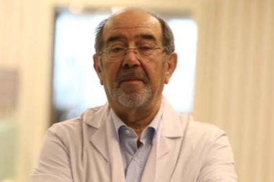 Alzheimer Hastalarına Yaklaşımda Empati ve Sabır &Ouml;nemli!