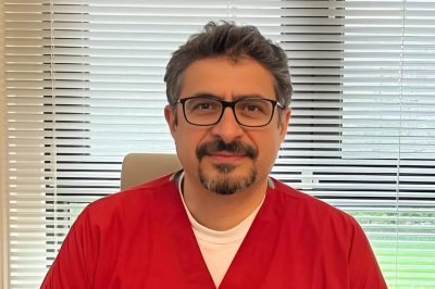 Alzheimer hastalığı kadınlarda daha sık g&ouml;r&uuml;l&uuml;yor