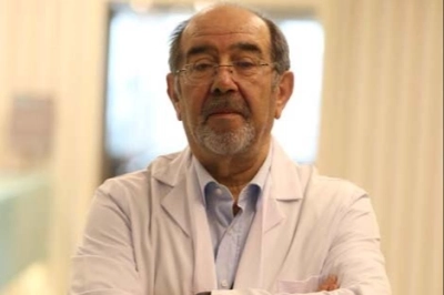 Alzheimer Hastalığının 10 Uyarıcı Belirtisi Nedir?