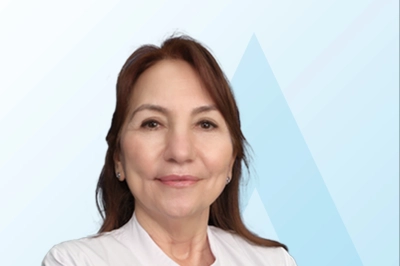 Alzheımer Riskini Azaltmada 10 Etkili &Ouml;nlem!