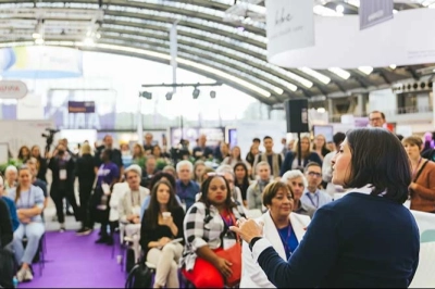 Alzheimer Teşhisinde &Ccedil;ığır A&ccedil;an Gelişme: FDA İlk Kan Testine Onay Verdi!