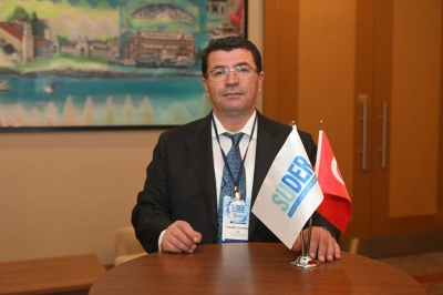 Ambalajlı Su &Uuml;reticileri Derneği'nden 2030 Uyarısı