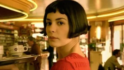 Amelie filminin m&uuml;ziklerini yapan Yann Tiersen, T&uuml;rkiye'ye geliyor! 