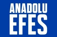 Anadolu Efes, 2026&rsquo;nın İkinci &Ccedil;eyrek Finansal Sonu&ccedil;larını A&ccedil;ıkladı