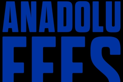 Anadolu Efes, 2026&rsquo;nın İlk &Ccedil;eyrek Finansal Sonu&ccedil;larını A&ccedil;ıkladı