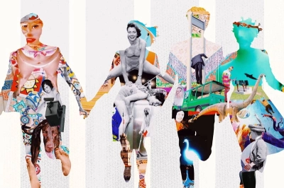 Anadolu Efes'ten Gen&ccedil;lere Uygun Fiyatlı Tiyatro Desteği