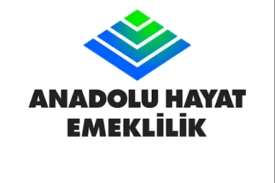 Anadolu Hayat Emeklilik&rsquo;in Aktif B&uuml;y&uuml;kl&uuml;ğ&uuml; Y&uuml;zde 35 Artışla 508 Milyar TL&rsquo;ye Ulaştı