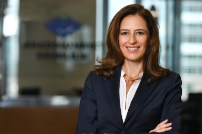 Anadolu Hayat Emeklilik&rsquo;in &ldquo;İyi Gelecek &Uuml;yeliği&rdquo; Kampanyasına Altın Effie