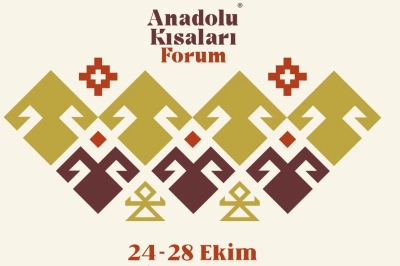 Anadolu Kısaları Forum Başlıyor