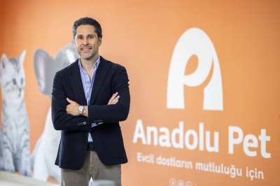 Anadolu Pet Grup, &Uuml;retim Hattına Yaptığı Yatırımla &Uuml;retim Kapasitesini 3,5 Kat Artırdı