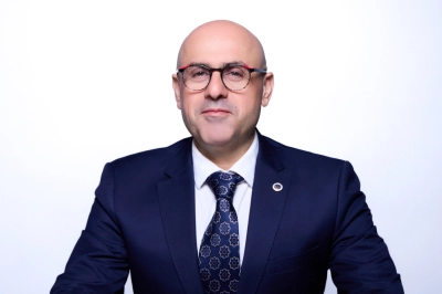 Anadolu Sigorta&rsquo;dan Fiyatın &Ouml;tesinde Bir Kasko Anlayışı