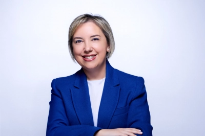 Anadolu Sigorta&rsquo;dan Raporlamada Yeni D&ouml;nem