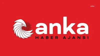ANKA Haber Ajansı'na İncirlik soruşturması