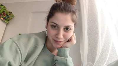 Ankara&rsquo;da &ouml;ld&uuml;r&uuml;len gen&ccedil; kızın yakını Akbaş: "Hatice birka&ccedil; defa &rsquo;sevgilim var, aileme s&ouml;yleyeceğim&rsquo; diye uyarmış"
