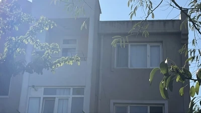 Anne, 4 yaşındaki oğlunu yastıkla boğdu