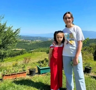 Anne ve 2 kızının &ouml;l&uuml;m&uuml;ne sebep olan tır s&uuml;r&uuml;c&uuml;s&uuml;n&uuml;n uyuşturucu kullandığı tespit edildi