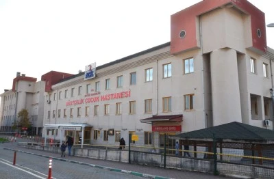 Anne ve babalar dikkat! 