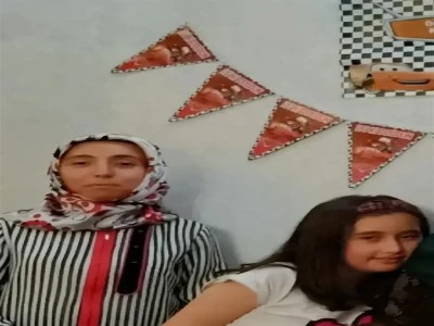 Anne ve kızı b&ouml;cek ilacından &ouml;lm&uuml;şt&uuml;...