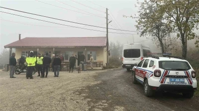 Anne ve oğlunun &ouml;l&uuml;m sebepleri kesinleşti