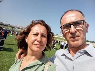 Anneler G&uuml;n&uuml;&rsquo;nde y&uuml;rek yakan acı