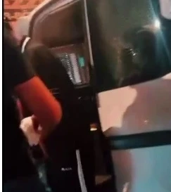 Annesini rahatsız eden ev sahibini bı&ccedil;aklayan 16 yaşındaki &ccedil;ocuk tutuklandı