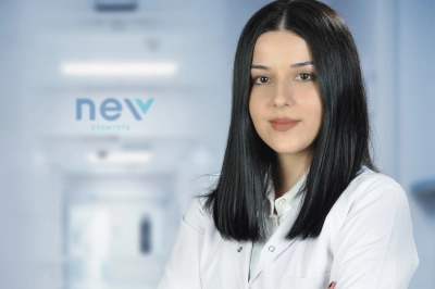 Anoreksiya nedir? Anoreksiya nevroza belirtileri nelerdir?