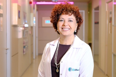 Anoreksiya Tedavisinde Erken M&uuml;dahale Hayat Kurtarır!