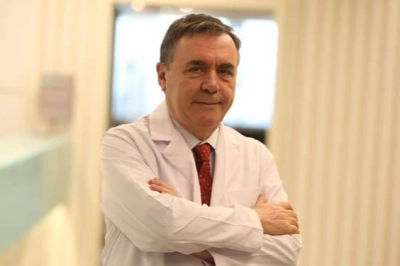 Anoreksiya: Zayıflık Takıntısı Hayatı Tehdit Ediyor!