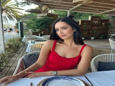 Antalya B&uuml;y&uuml;kşehir Belediyesi Gen&ccedil;lik Merkezi Sorumlusu g&ouml;zaltına alındı