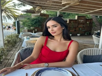 Antalya B&uuml;y&uuml;kşehir Belediyesi Gen&ccedil;lik Merkezi Sorumlusu tutuklandı