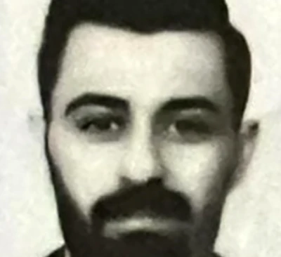 Antalya&rsquo;da 33 yaşındaki gen&ccedil;, ailesiyle yaşadığı evde &ouml;l&uuml; bulundu