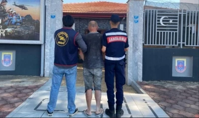 Antalya&rsquo;da 72 saatte 209 aranan kişi yakalandı