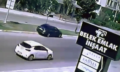 Antalya&rsquo;da direksiyon başında fenalaşan s&uuml;r&uuml;c&uuml; hayatını kaybetti