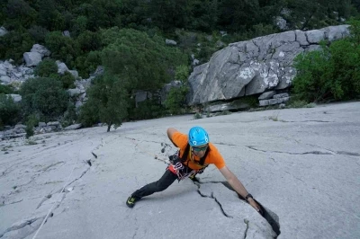 Antalya&rsquo;da şehre yakın doğa alanlarında taşıma kapasitesi alarmı
