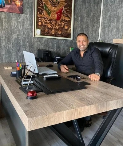 Antalya&rsquo;da silahlı kavgada: 1 kişi &ouml;ld&uuml;