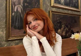 Antalya&rsquo;daki otob&uuml;s kazasında &ouml;l&uuml; sayısı 10&rsquo;a y&uuml;kseldi