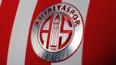 Antalyaspor'da korku dolu g&uuml;nler