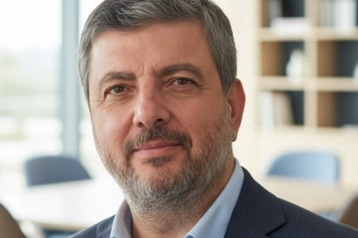 Aon: Rekabet ve Kapasite Artışı Sigorta Maliyetlerini Aşağı &Ccedil;ekiyor
