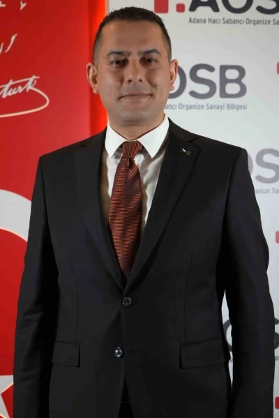 AOSB Ulusal 5&rsquo;inci Ar-Ge ve İnovasyon Proje Yarışması Sonu&ccedil;landı
