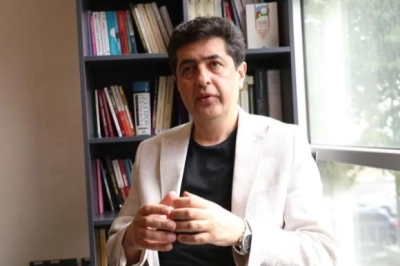 Apartmanlar Komşuluk Bağlarını Kopardı