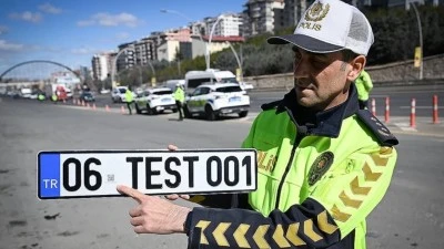 APP, cezası alan s&uuml;r&uuml;c&uuml;leri yakından ilgilendiren haber! 