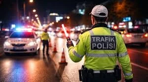 APP plakalar &uuml;cretsiz değiştirilecek