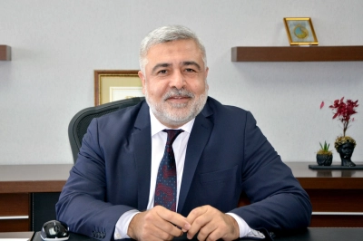 Ar-Ge ve Teknoloji Yatırımlarıyla &Uuml;lke Ekonomisine 521 Milyar TL&rsquo;lik Destek