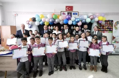 Ara tatiller kalkıyor mu? Bakan Tekin a&ccedil;ıkladı