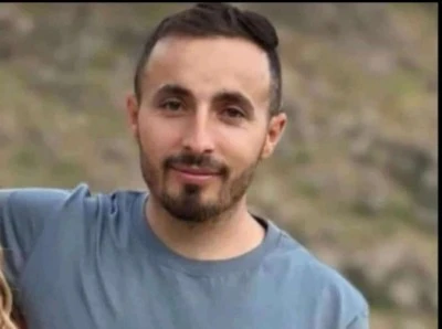 Ara&ccedil; i&ccedil;inde &ouml;l&uuml; bulundu