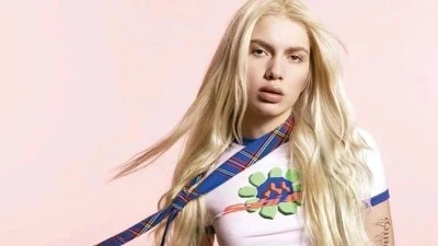 Aralarında Aleyna Tilki'nin de bulunduğu &uuml;nl&uuml; isimler g&ouml;zaltında