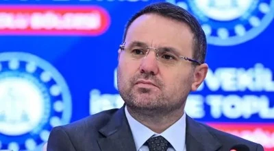 Aralarında Bursa'nın da olduğu akaryakıt sekt&ouml;r&uuml;ne y&ouml;nelik sahte fatura operasyonu; 10 şirkete kayyım atandı